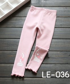 LE-0367