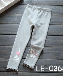 LE-0368