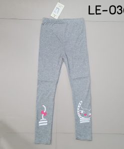 LE-0368-B