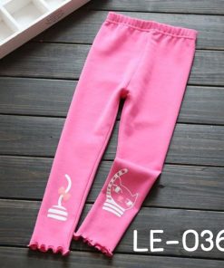 LE-0369