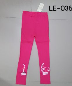LE-0369-B