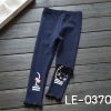 LE-0370