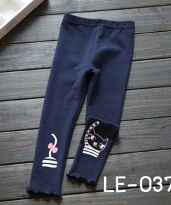 LE-0370