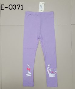 LE-0371-B