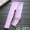 LE-0371