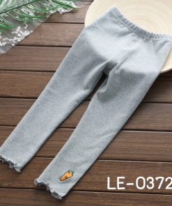 LE-0372