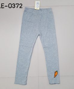 LE-0372-B