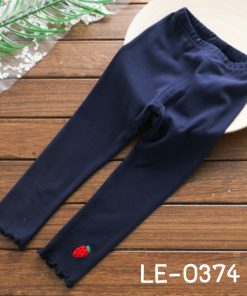 LE-0374