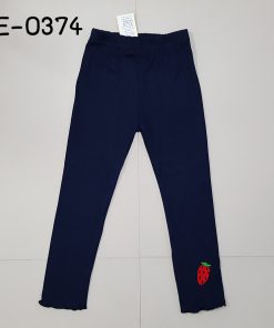 LE-0374-B