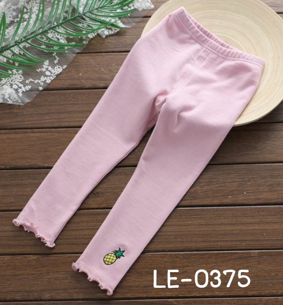 LE-0375