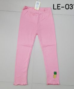 LE-0375-B