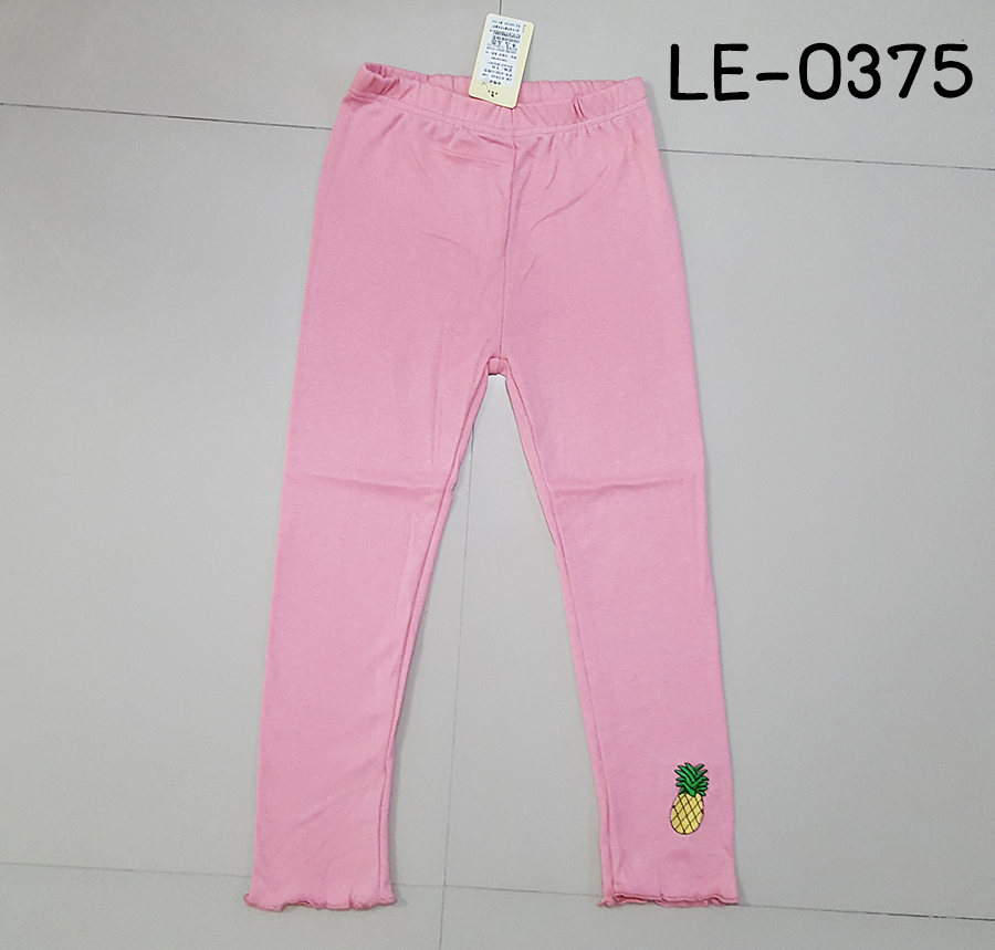 LE-0375-B