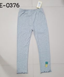 LE-0376-B