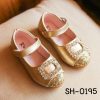 SH-0195