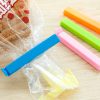 bag seal 3