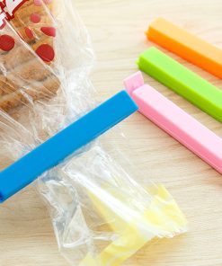 bag seal 3