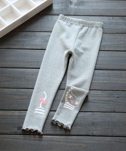 t799