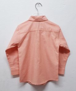 20180602_084816