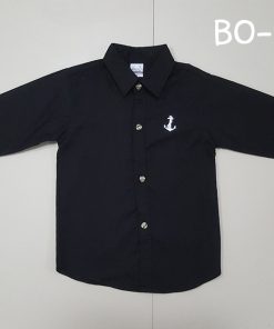 BO-0579-B15