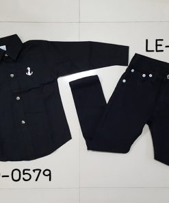 BO-0579-LE-0383