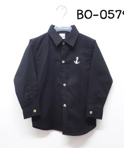 BO-0579