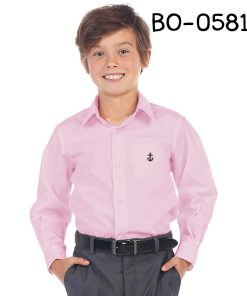BO-0581-1