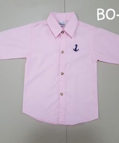 BO-0581-B52