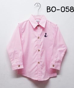 BO-058128