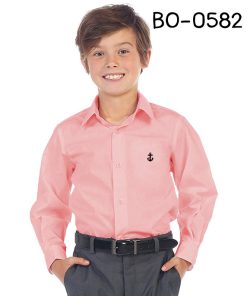 BO-0582