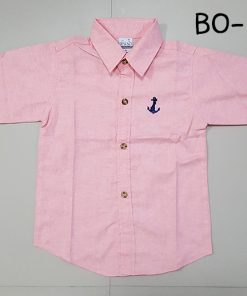 BO-0582-B