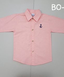 BO-0582-B97