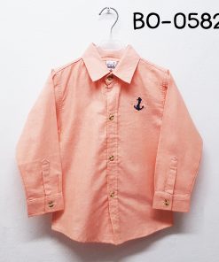 BO-058245