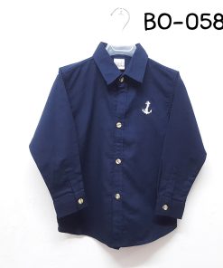 BO-0583