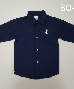 BO-0583-B44