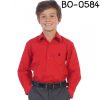 BO-0584-1
