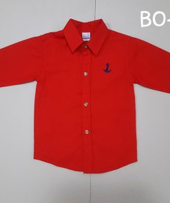 BO-0584-B29