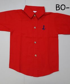 BO-0584-B67
