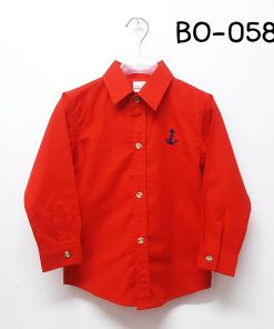 BO-0584