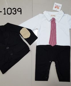 BS-1039-BX