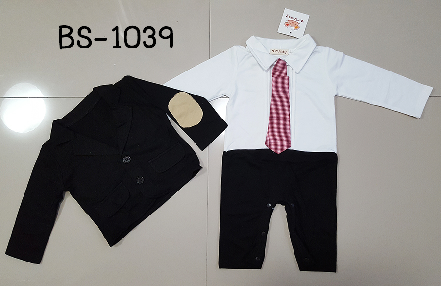 BS-1039-BX