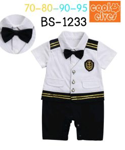 BS-1233