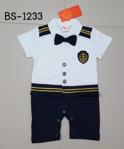BS-1233-B