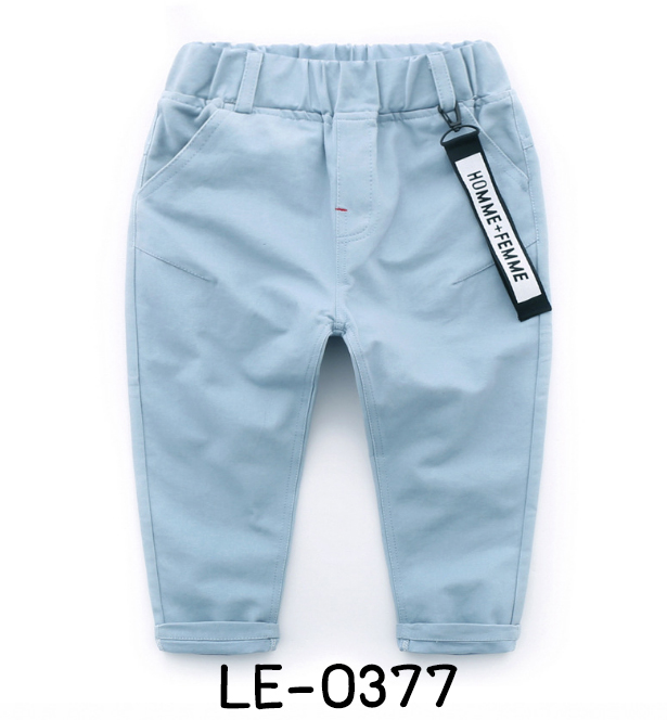 LE-0377