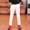 LE-0382