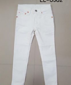 LE-0382-B