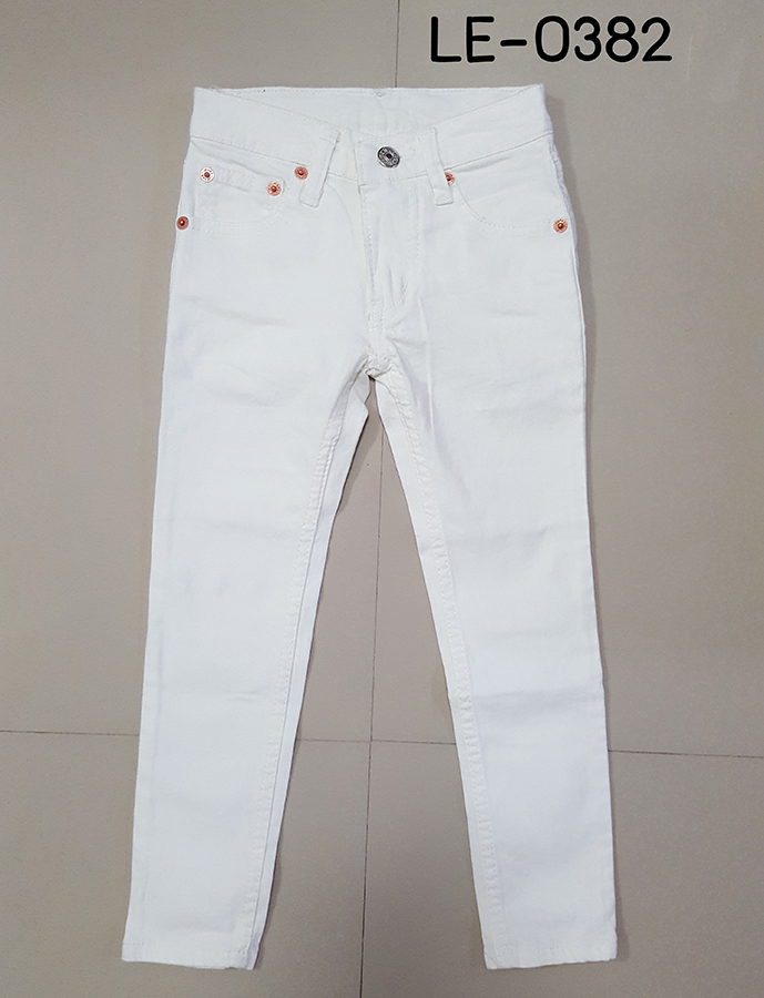 LE-0382-B