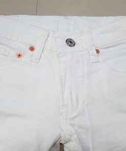LE-0382-B1
