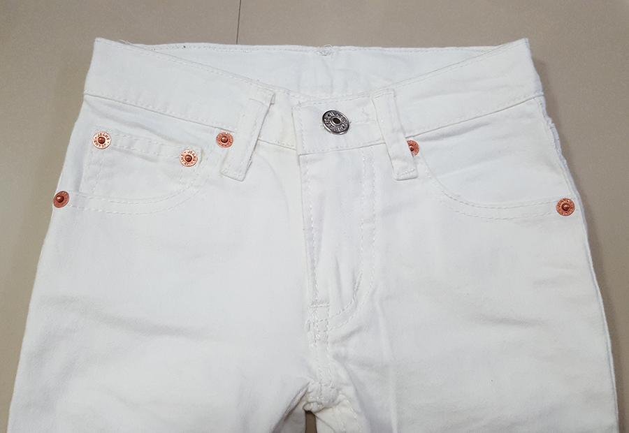 LE-0382-B1