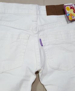 LE-0382-B2