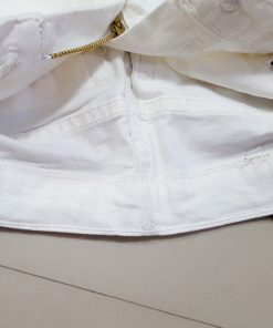 LE-0382-B5